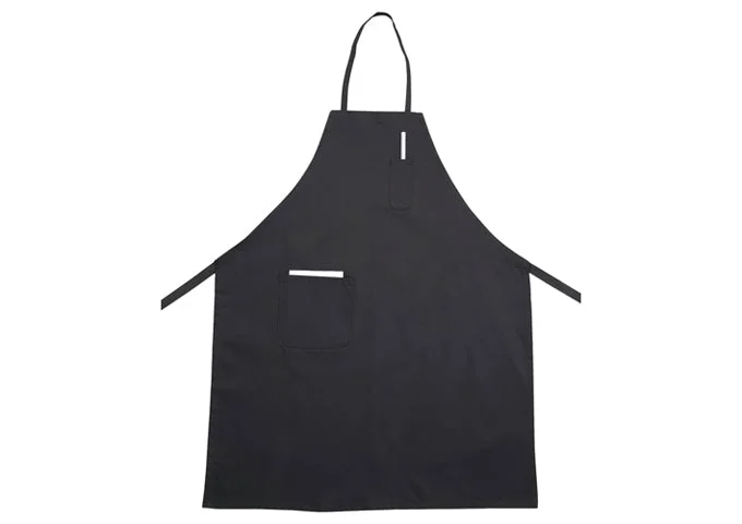 shopatdean11968236