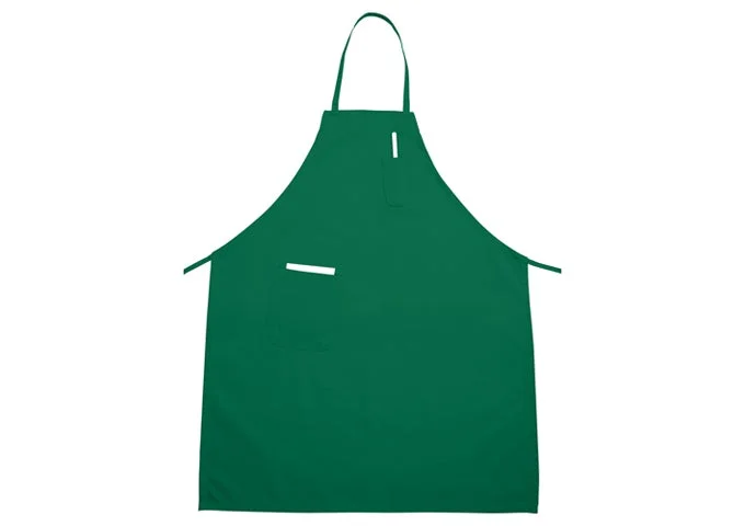 shopatdean11968242