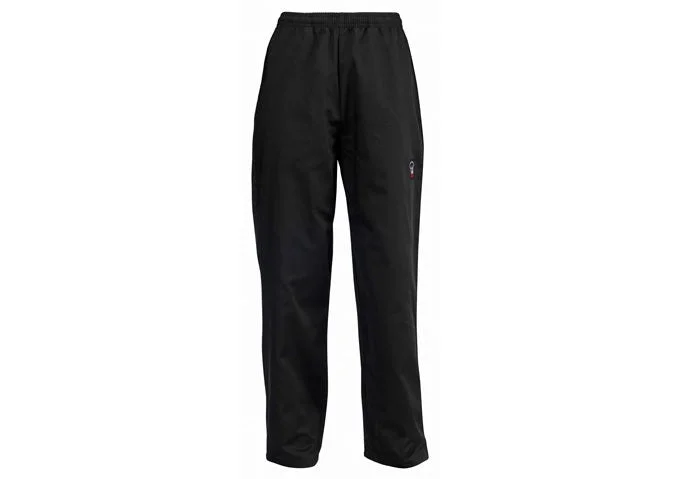 shopatdean11968306
