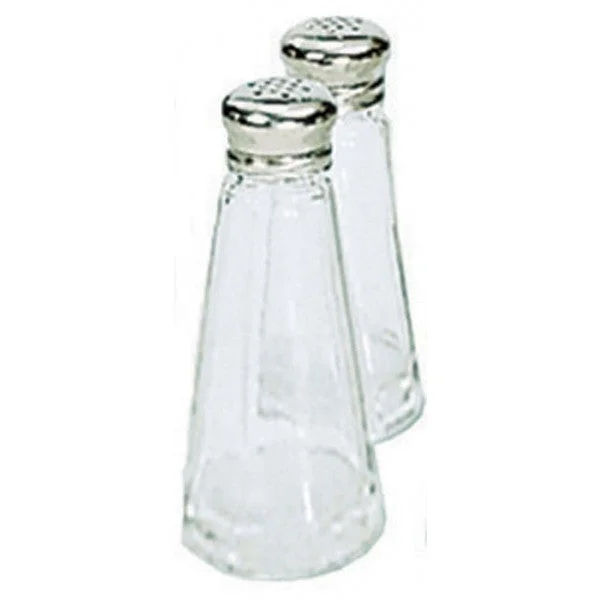 shopatdean12000108