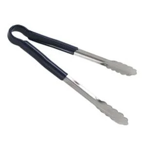 shopatdean12000140