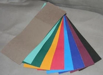 shopatdean12000436