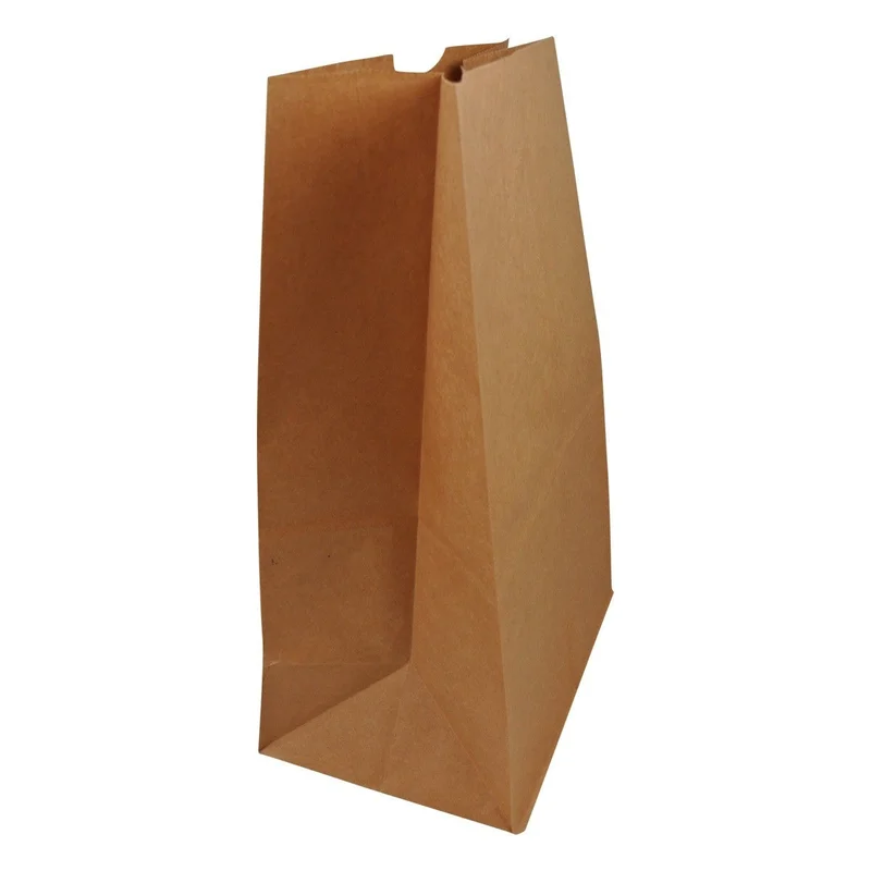 shopatdean12000551