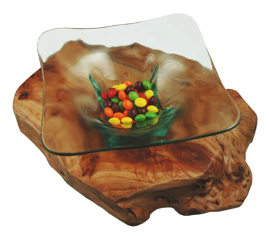 shopatdean12000614