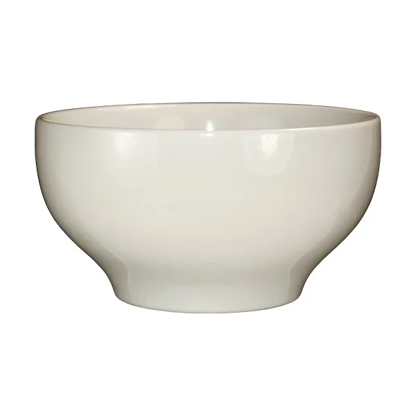 shopatdean12000751