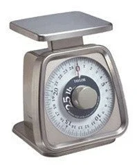 shopatdean12000987
