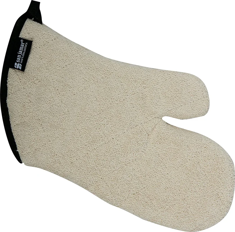 shopatdean12001285