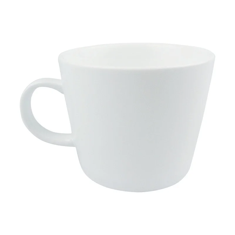 shopatdean12001472