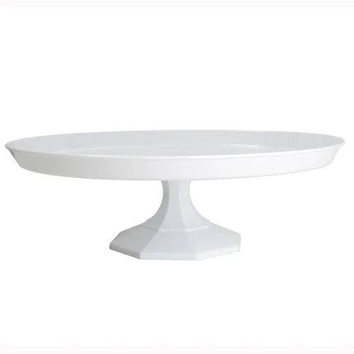 shopatdean12001604