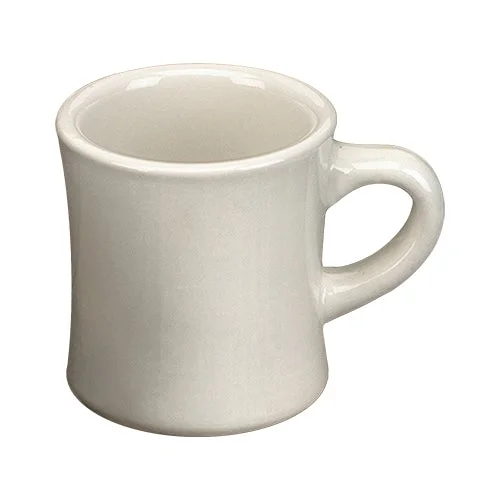 shopatdean12002085