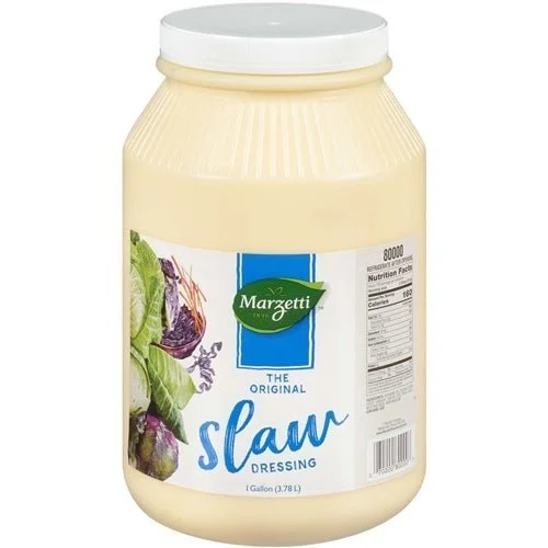 shopatdean21939901