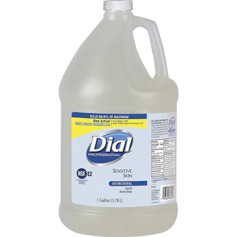 shopatdean21951156