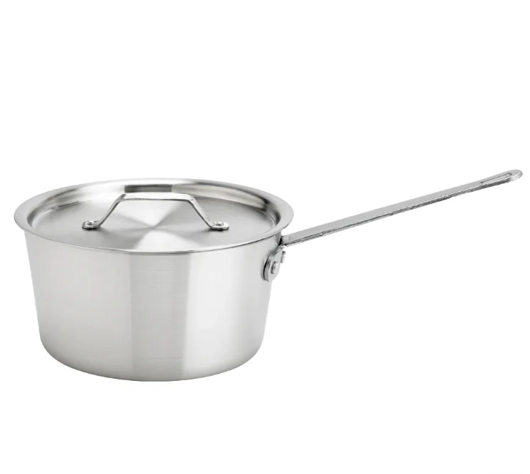 shopatdean21958864