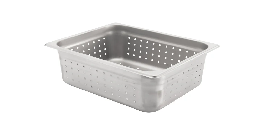 shopatdean21967293