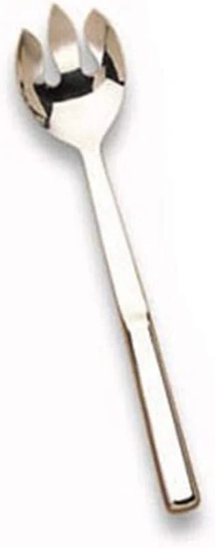 shopatdean21999607