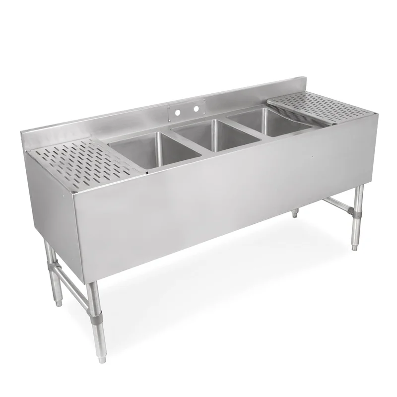shopatdean22000284