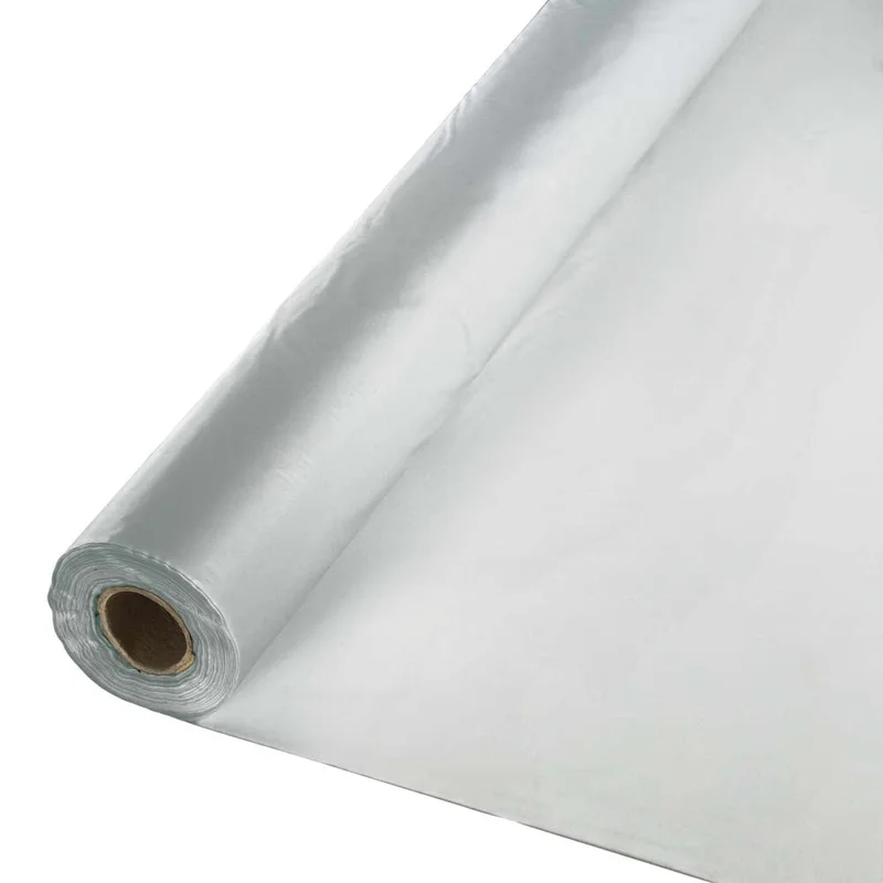 shopatdean22000515
