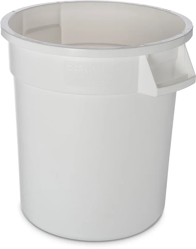 shopatdean22000761