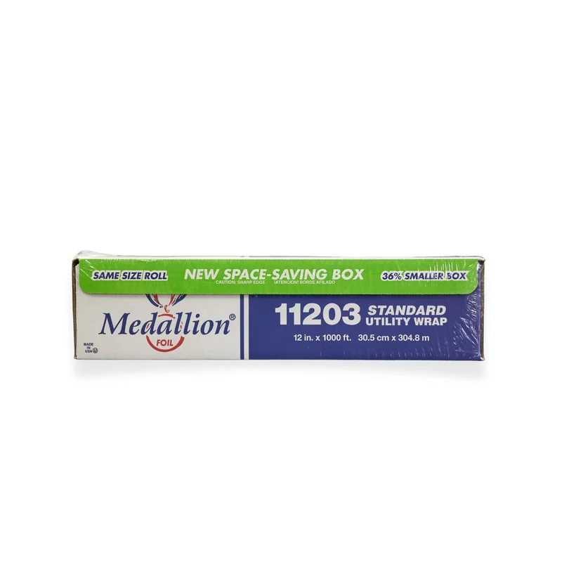 shopatdean22000772