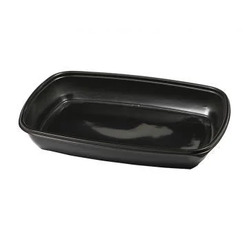 shopatdean22001015