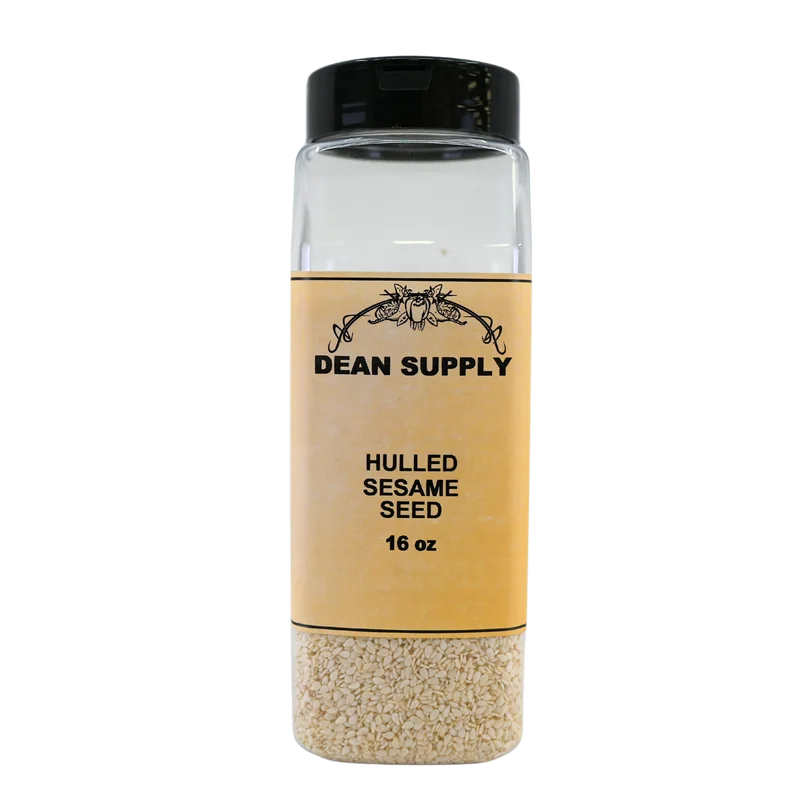 shopatdean22001573