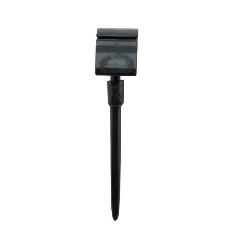 shopatdean22001590