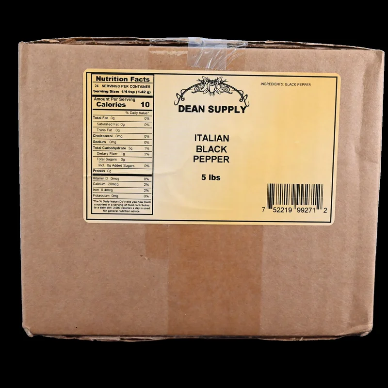 shopatdean22002995