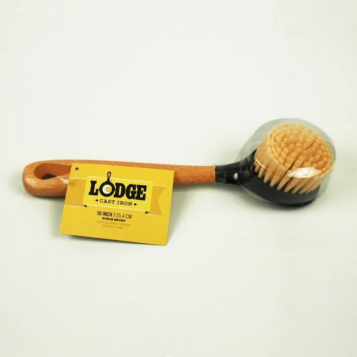 shopatdean22006183
