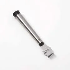shopatdean22006656