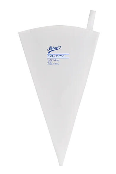shopatdean22006684