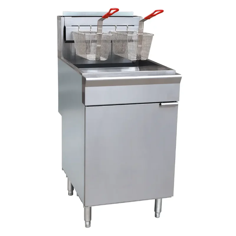 shopatdean22006863
