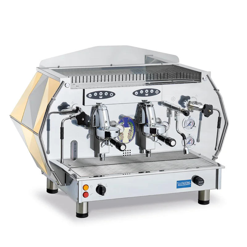 summitsupplydirect1895726