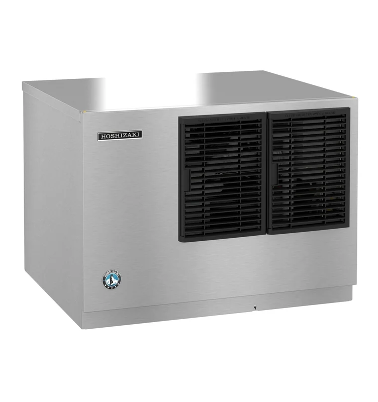 summitsupplydirect1910825