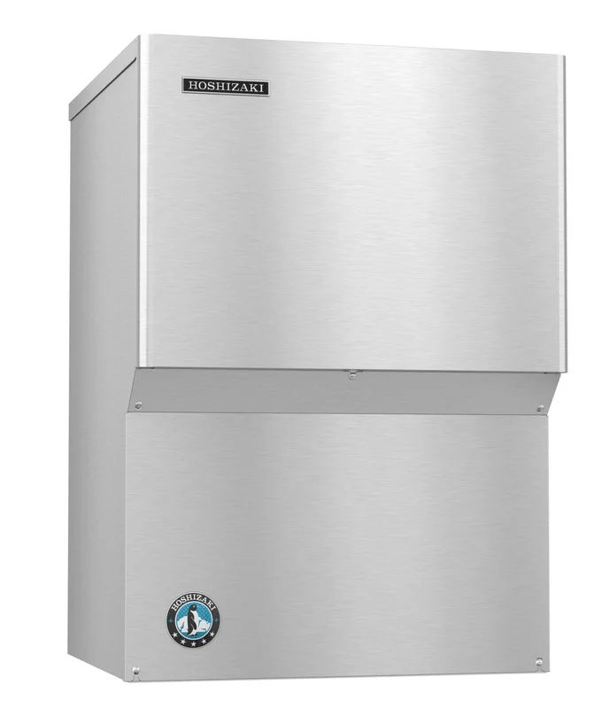 summitsupplydirect1912018