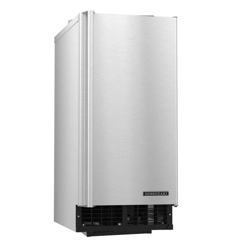 summitsupplydirect1912142