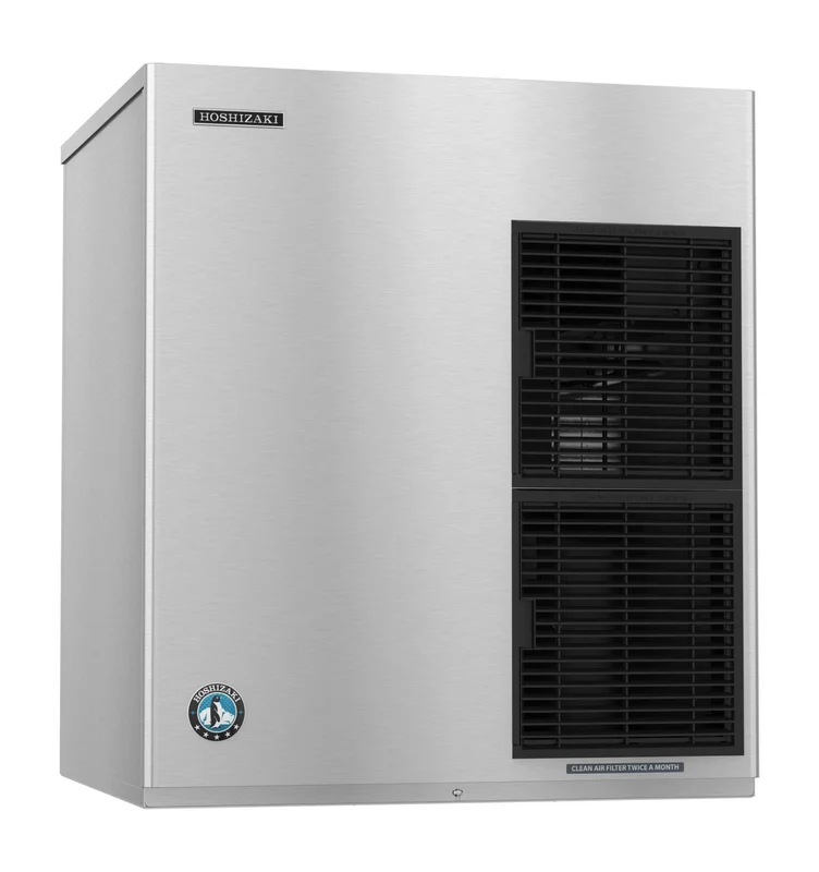 summitsupplydirect1913340