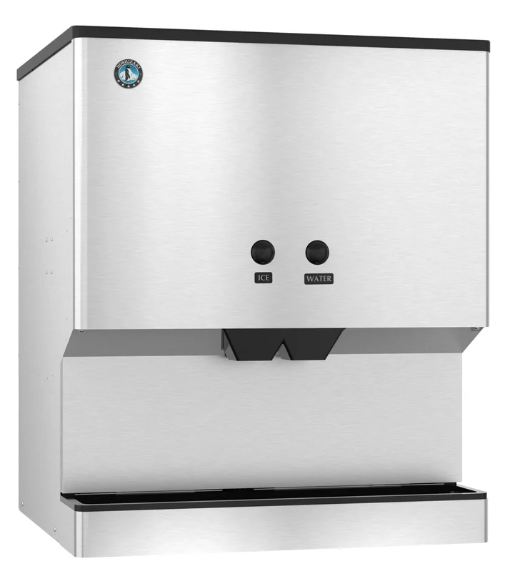 summitsupplydirect1916603