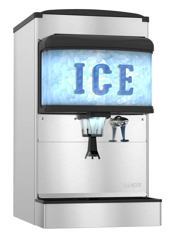 summitsupplydirect1916906