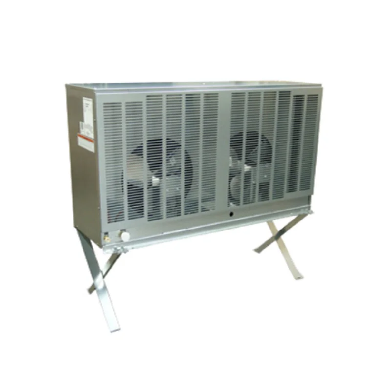 summitsupplydirect1919287