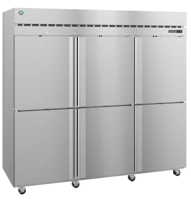 summitsupplydirect1922274
