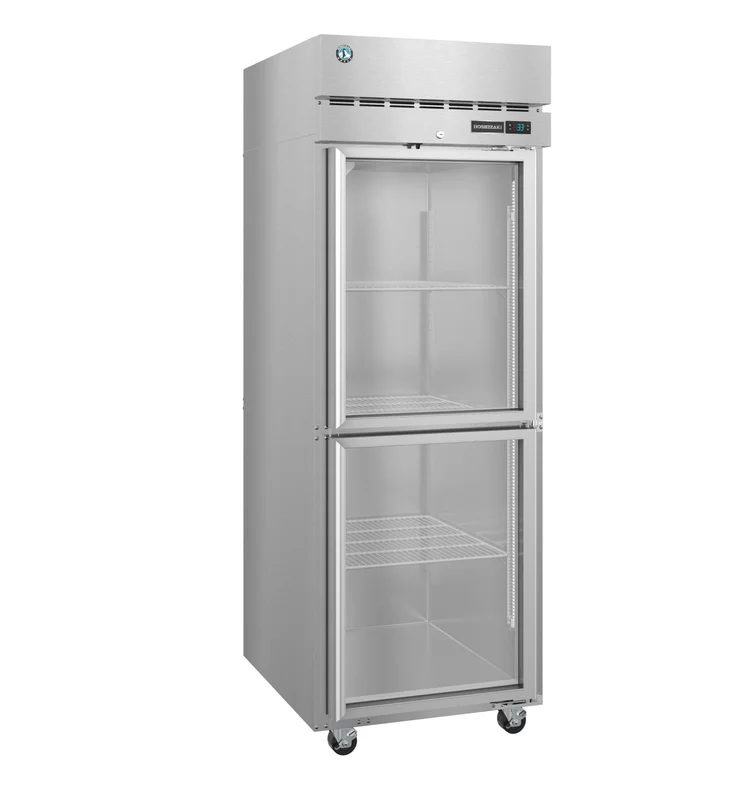 summitsupplydirect1922360