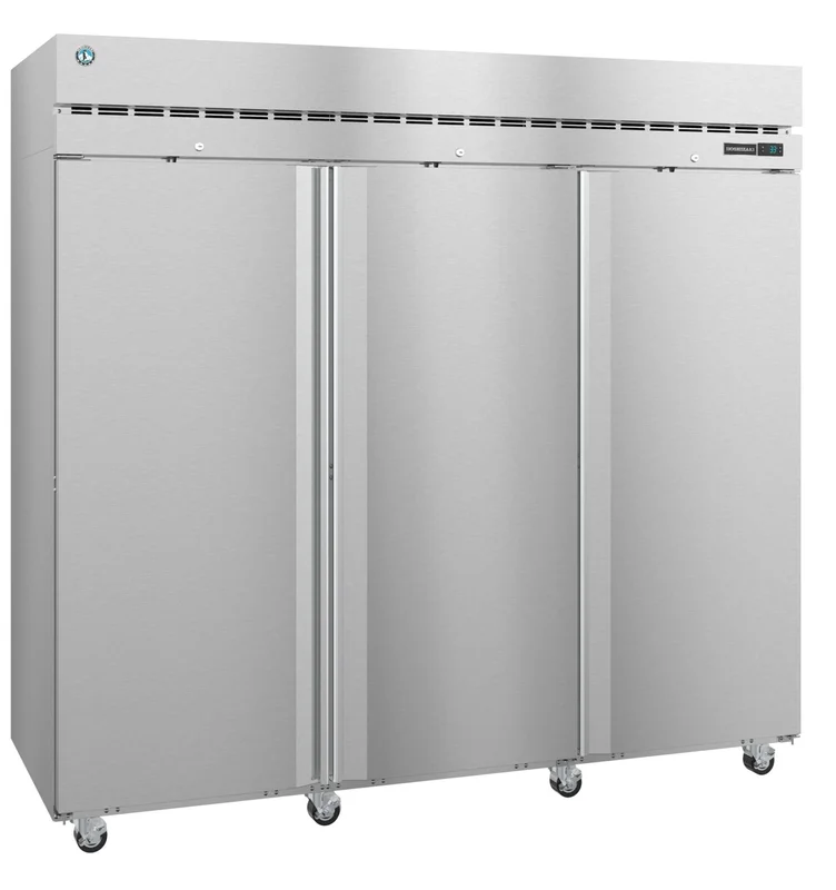 summitsupplydirect1922583