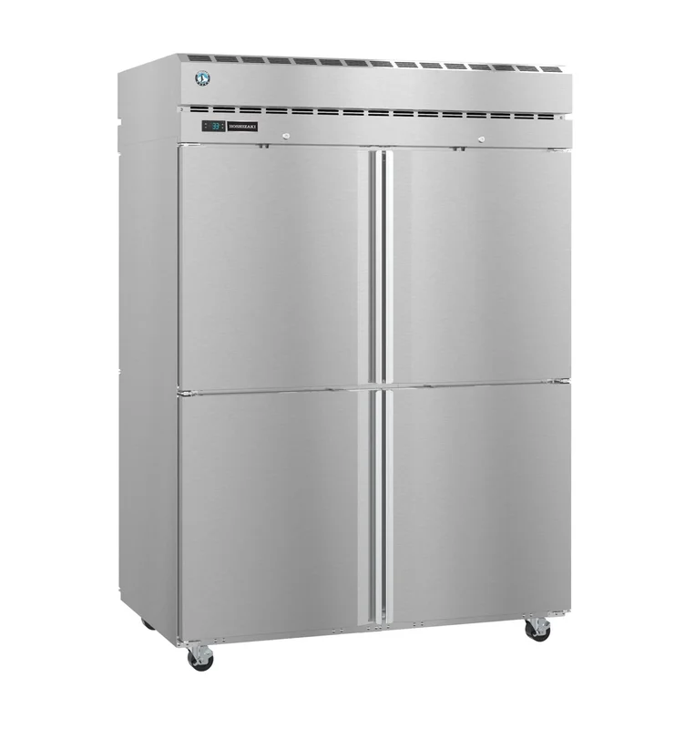 summitsupplydirect1924088