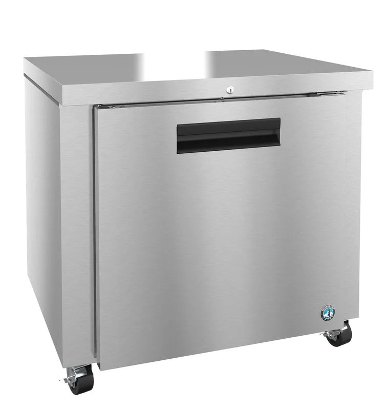 summitsupplydirect1925892