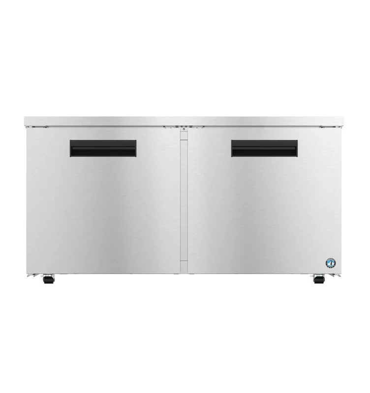summitsupplydirect1929620