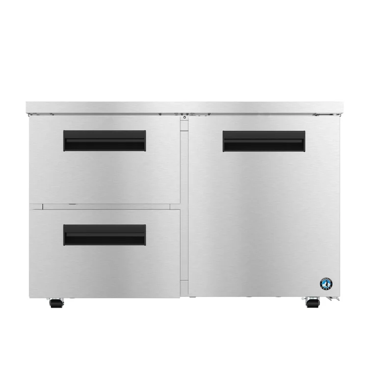 summitsupplydirect1930398
