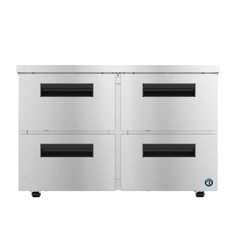 summitsupplydirect1930500