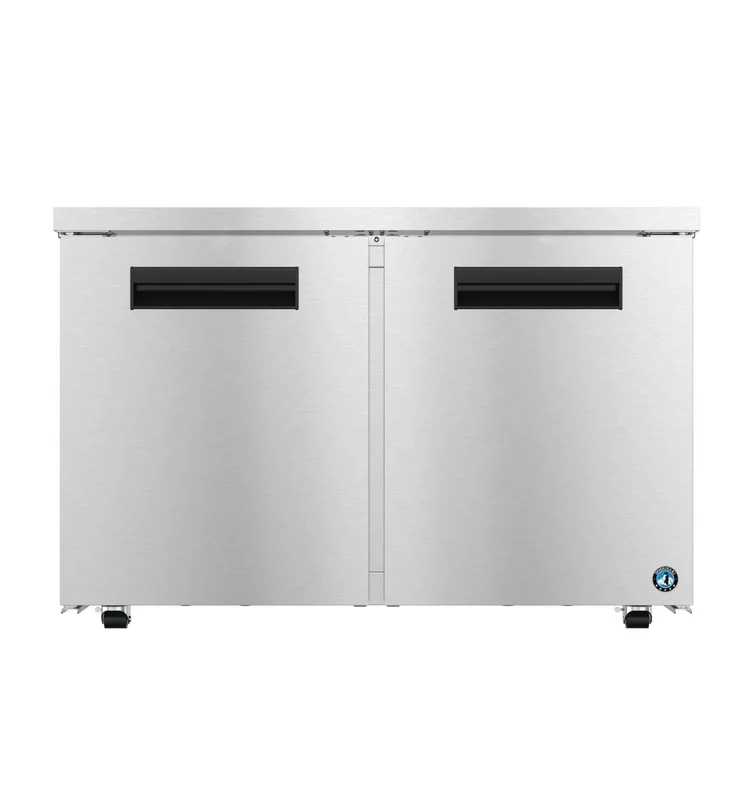 summitsupplydirect1930814