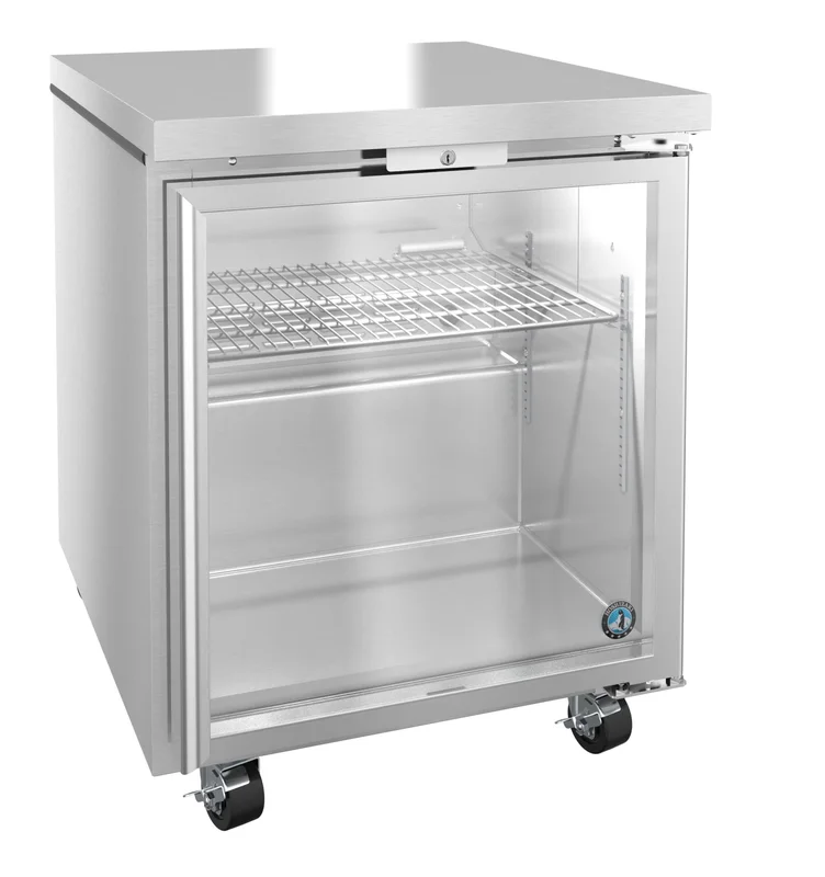 summitsupplydirect1931519