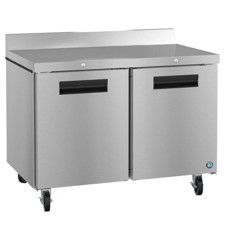 summitsupplydirect1932488